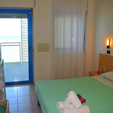 Hotel Atlantic-3
